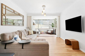 House like Balmoral Beach Escape, Sydney